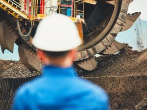 De uma só vez, empresa de mineração abre 148 vagas de emprego De uma só vez, empresa de mineração abre 148 vagas de emprego