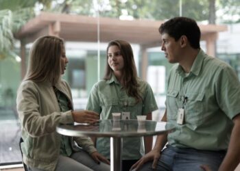 Vale inicia janeiro com dezenas de vagas de emprego em 73 cargos em MG