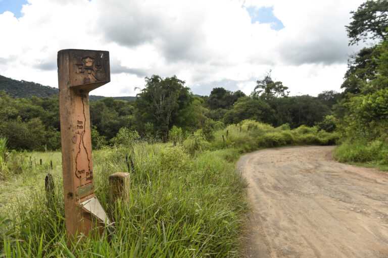 Onde ir na Páscoa: viajar nas redondezas de Minas Gerais é uma excelente opção