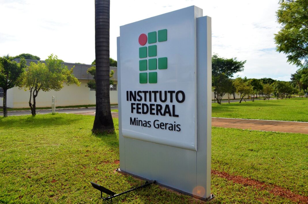 IFMG oferta 974 vagas no Sisu 2023 IFMG oferta 974 vagas no Sisu 2023
