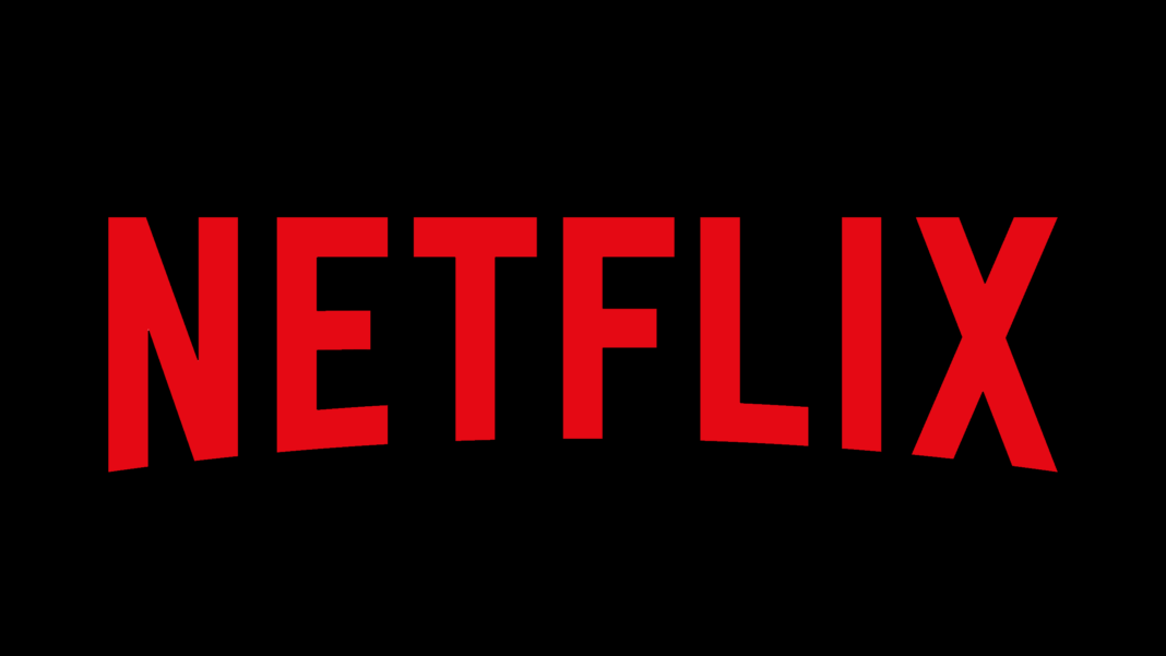 Netflix Netflix