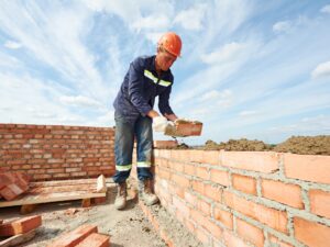Oportunidades em obras: Fundação Renova anuncia 300 vagas de emprego em MG Fundação Renova anuncia 300 vagas de emprego em MG