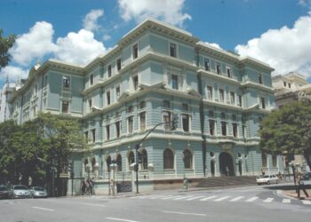 IEPHA realiza processo seletivo para vagas de nível técnico e superior