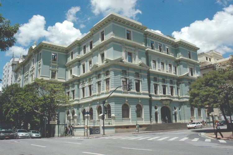 IEPHA realiza processo seletivo para vagas de nível técnico e superior