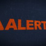 Mariana (MG) está em alerta de chuva severa de até duas horas