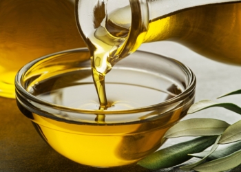 Em prol da sua saúde: recuse imitações