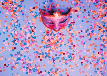 Agenda cultural: confira os eventos privados do carnaval 2023 de Belo Horizonte