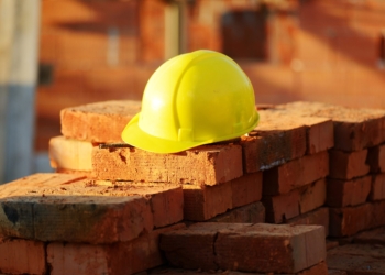 Construtora Vale Verde está contratando em MG para vários cargos