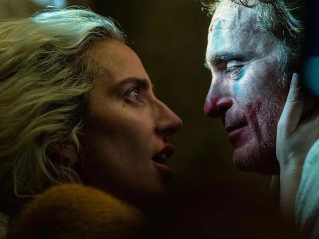 Coringa 2 - Folie à Deux: Entenda a síndrome que dá nome ao novo filme de Joaquin Phoenix e Lady Gaga Coringa 2 - Folie à Deux: Entenda a síndrome que dá nome ao novo filme de Joaquin Phoenix e Lady Gaga