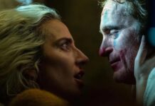 Coringa 2 - Folie à Deux: Entenda a síndrome que dá nome ao novo filme de Joaquin Phoenix e Lady Gaga