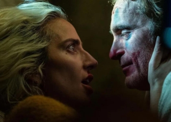 Coringa 2 - Folie à Deux: Entenda a síndrome que dá nome ao novo filme de Joaquin Phoenix e Lady Gaga