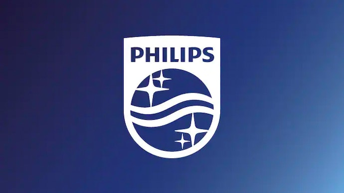 Philips vagas de emprego