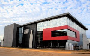 Coca-Cola FEMSA Brasil abre novas vagas de emprego na fábrica em Itabirito neste mês Coca-Cola FEMSA Brasil abre novas vagas de emprego na fábrica em Itabirito neste mês
