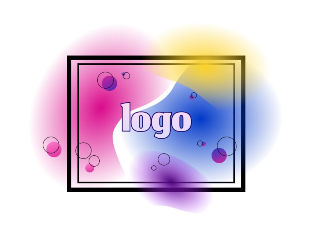 Formas de fazer um logotipo Formas de fazer um logotipo