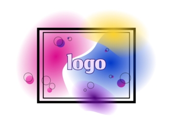 Formas de fazer um logotipo
