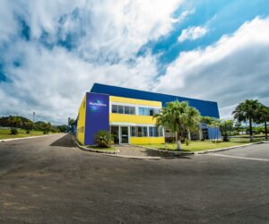 Farmacêutica abre vagas de emprego