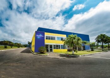 Farmacêutica abre vagas de emprego