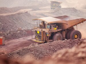 CSN mineração anuncia vagas de emprego para vários cargos CSN mineração anuncia vagas de emprego para vários cargos