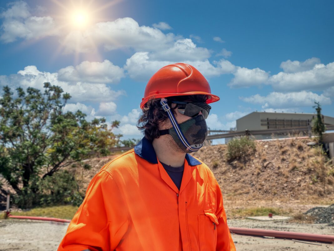 Fevereiro empregado? CSN mineração tem vagas abertas para vários cargos Fevereiro empregado? CSN mineração tem vagas abertas para vários cargos