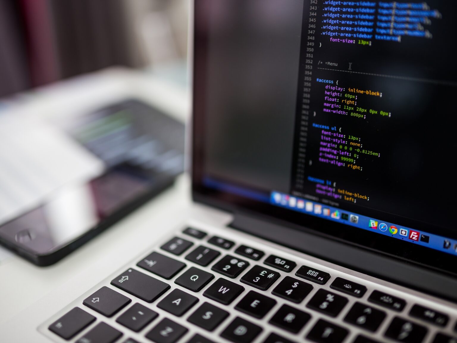 Governo de Minas oferece acesso gratuito a curso de Programação de Harvard Governo de Minas oferece acesso gratuito a curso de Programação de Harvard