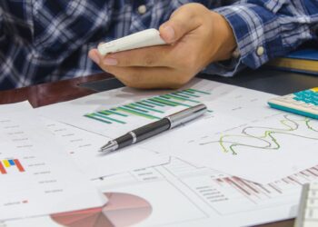 Oportunidade de qualificação: Sebrae Minas oferece 150 vagas gratuitas para curso técnico em Administração