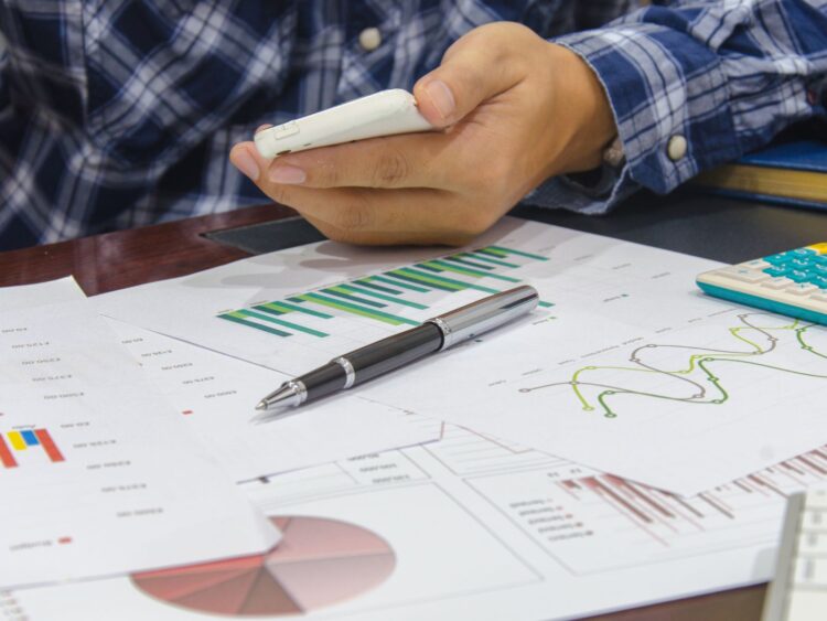 Oportunidade de qualificação: Sebrae Minas oferece 150 vagas gratuitas para curso técnico em Administração