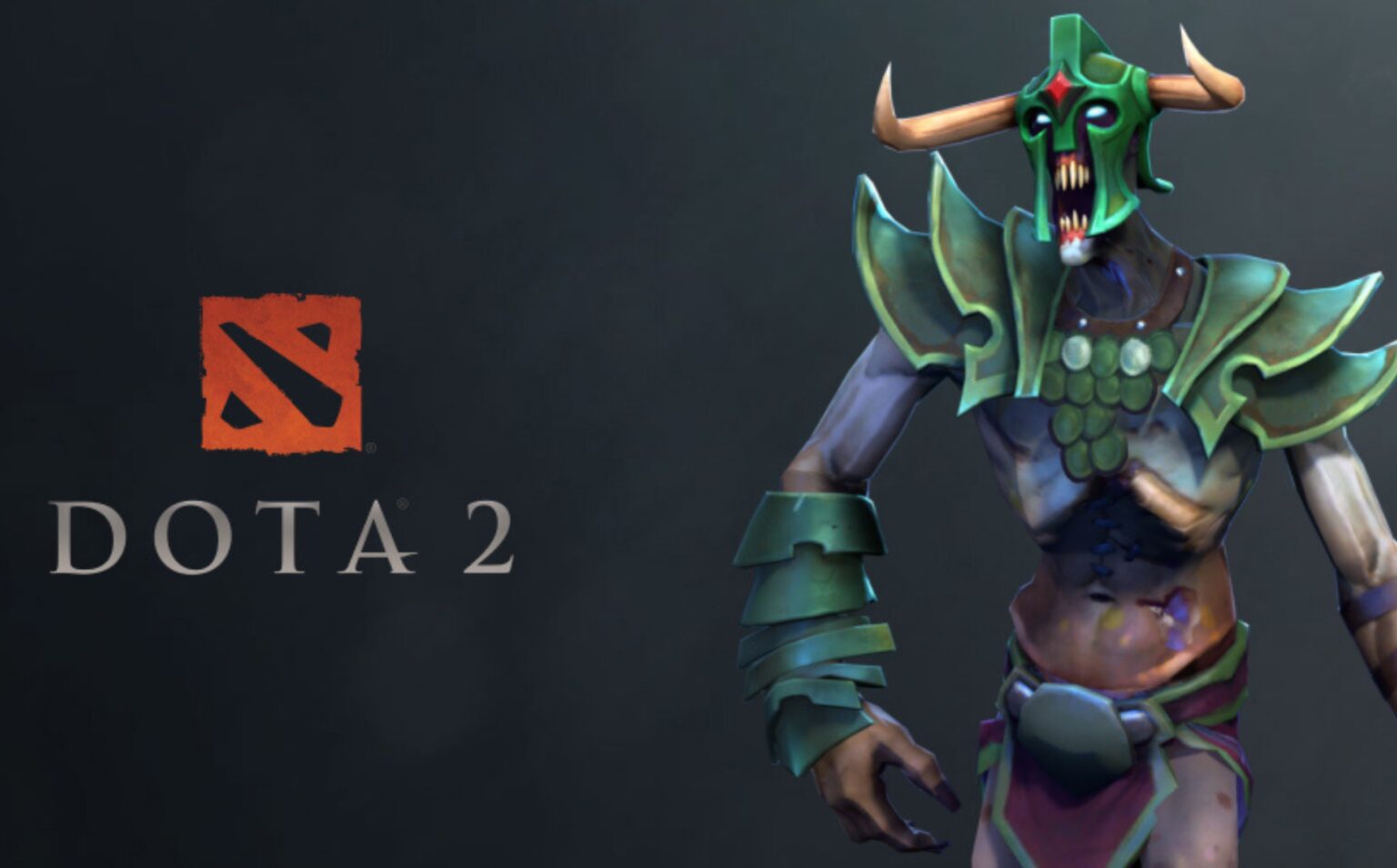 Undying é um bom off-lane no Dota 2? Undying é um bom off-lane no Dota 2?