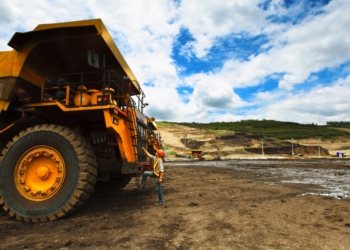 Processo de seleção da Vale oferece 182 vagas de emprego no Brasil