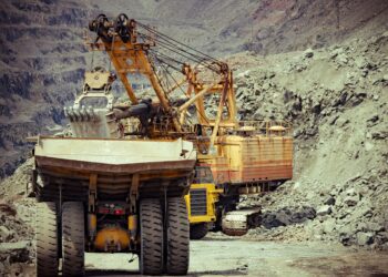 Mineradora de ferro inicia fevereiro ofertando 22 vagas de emprego para técnicos