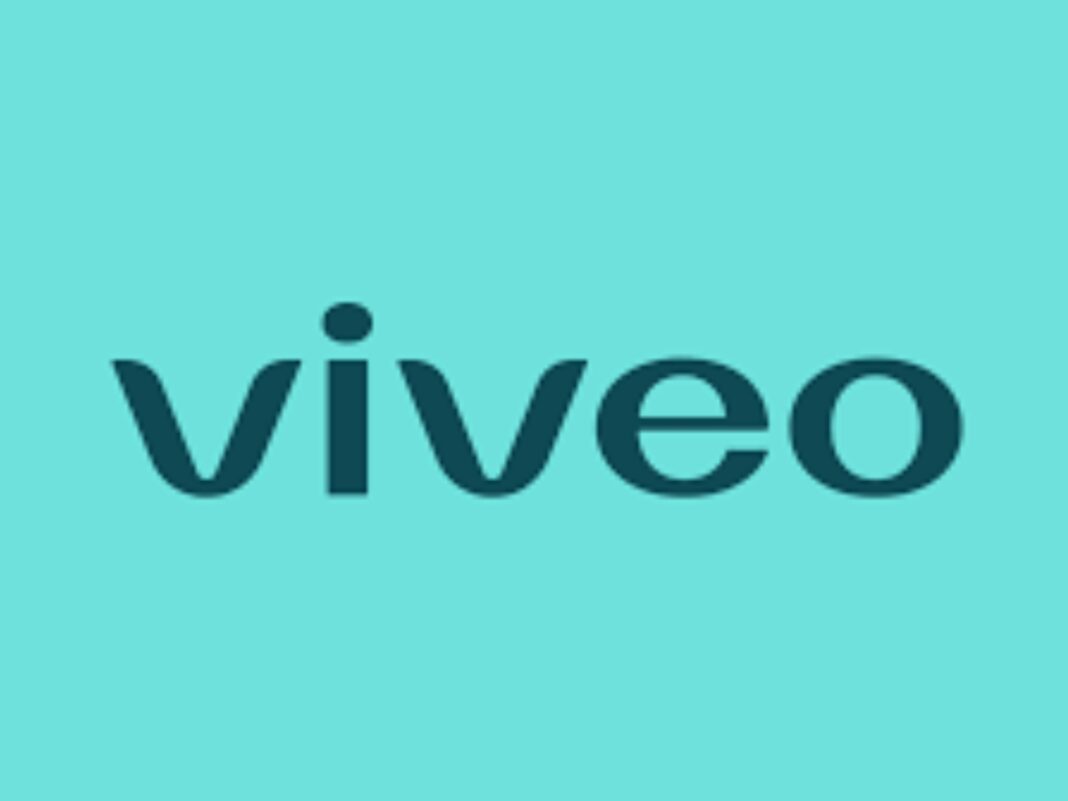 Viveo abre mais de 200 vagas para diversas áreas em seis estados Viveo abre mais de 200 vagas para diversas áreas em seis estados
