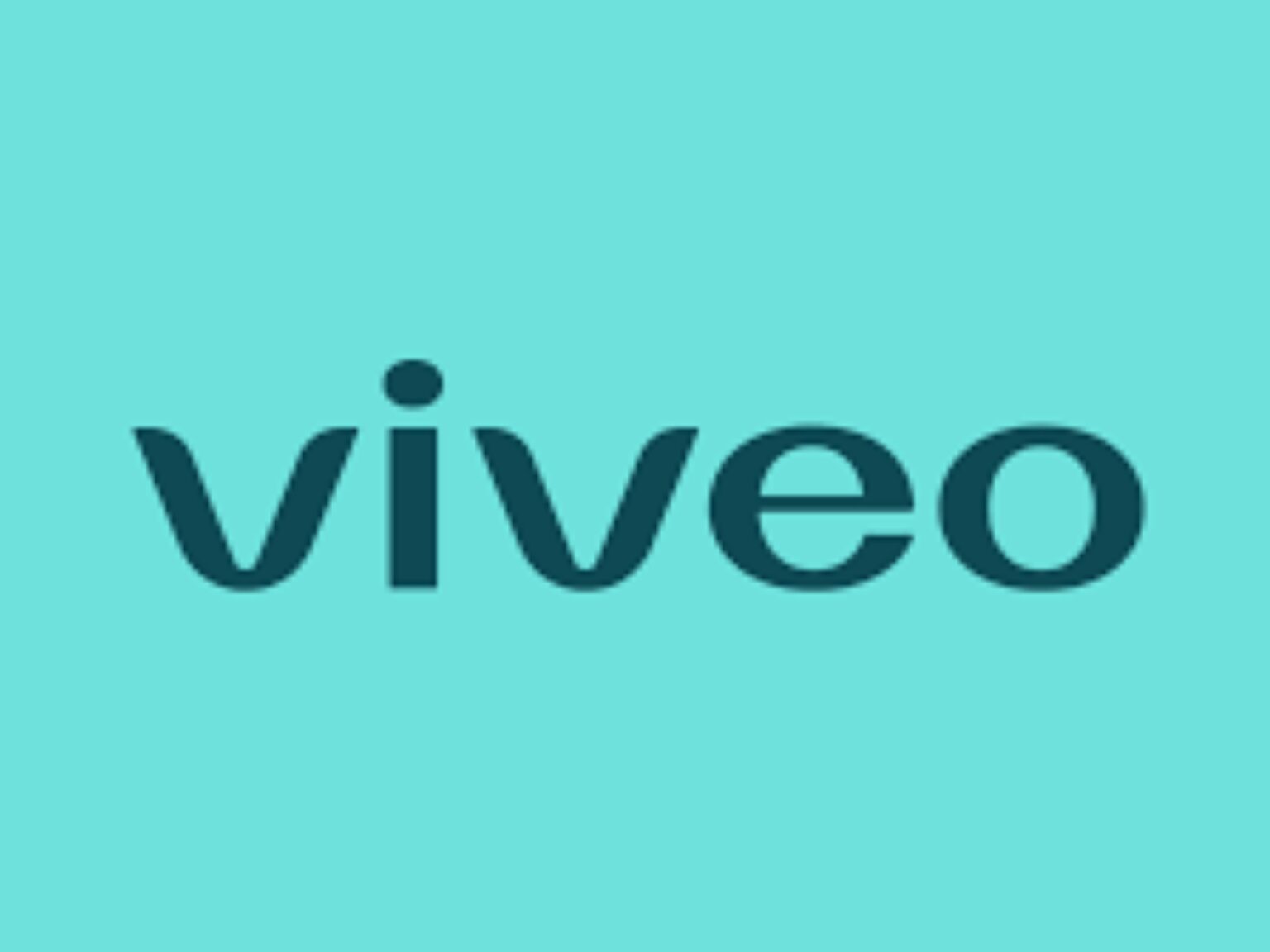 Viveo abre mais de 200 vagas presenciais para diversas áreas em seis estados Viveo abre mais de 200 vagas para diversas áreas em seis estados