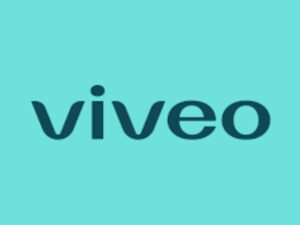 Viveo abre mais de 200 vagas presenciais para diversas áreas em seis estados Viveo abre mais de 200 vagas para diversas áreas em seis estados