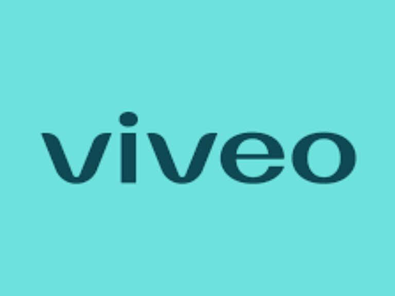 Viveo abre mais de 200 vagas para diversas áreas em seis estados