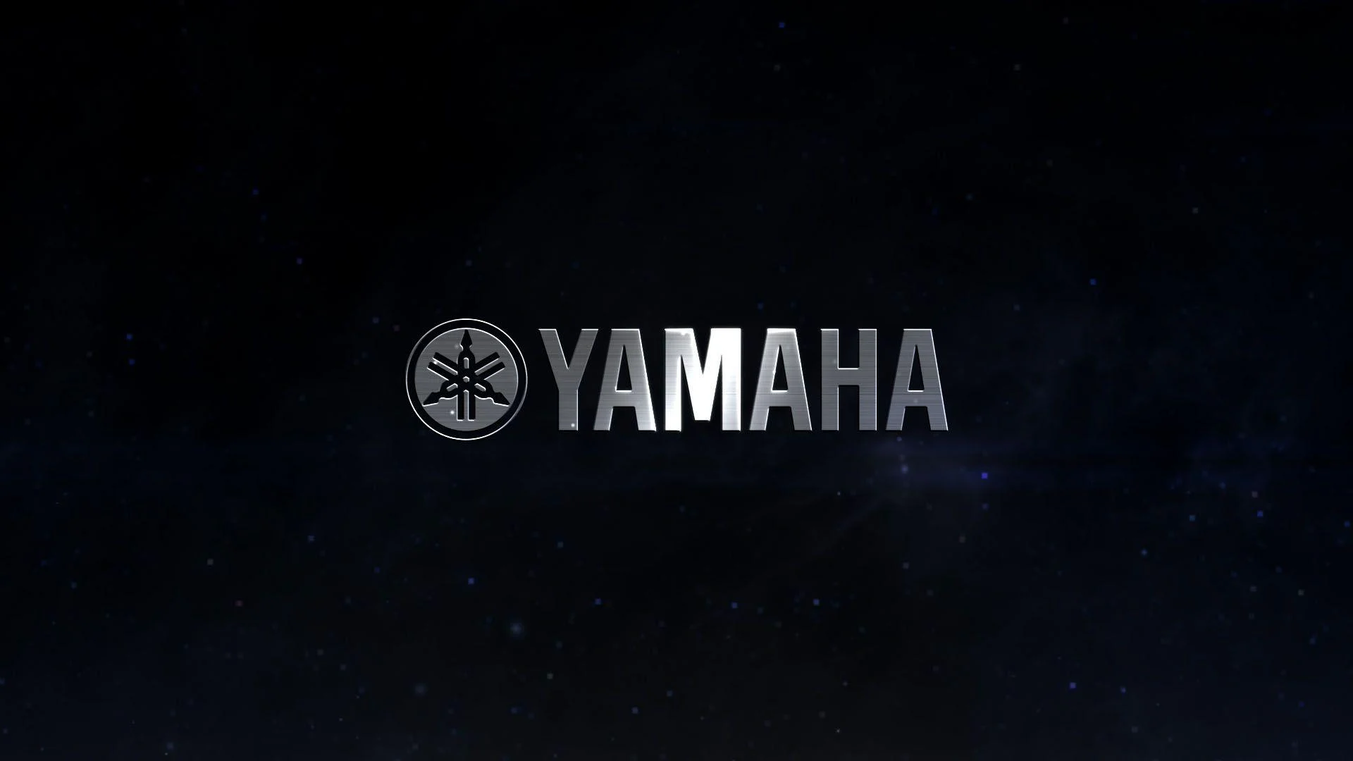 Yamaha vagas de emprego