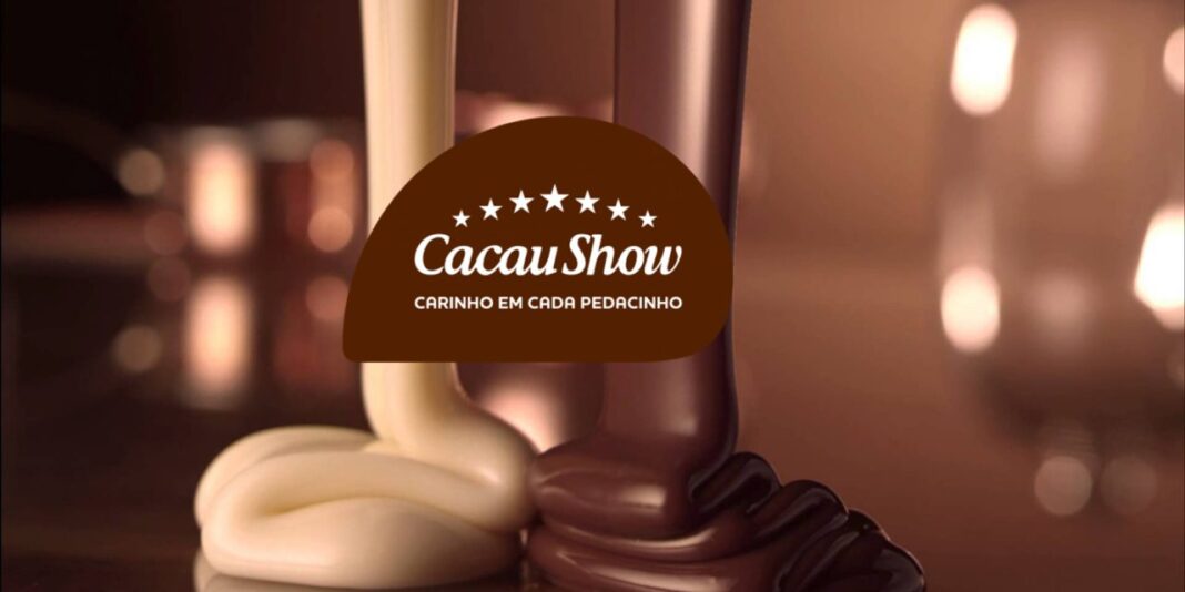 Cacau-Show-Revender-1280x640 Cacau Show Home Office