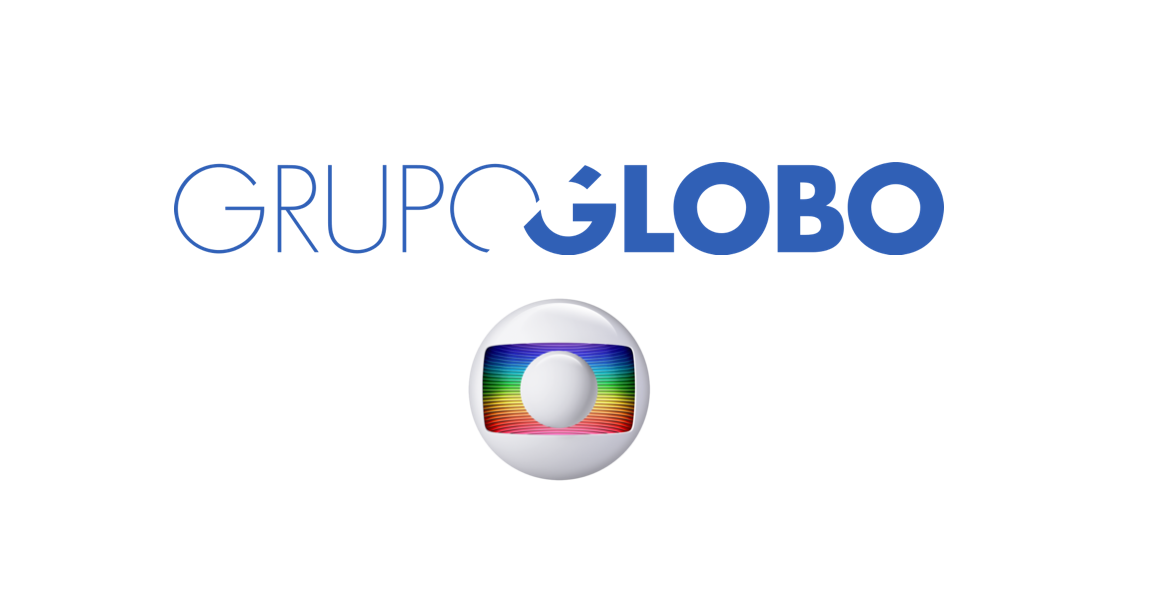 Grupo Globo vagas home office no Brasil inteiro