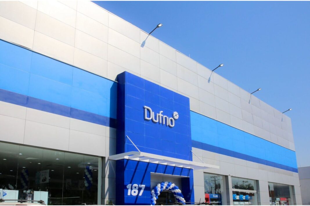 Dufrio vagas 2023 Dufrio vagas de emprego