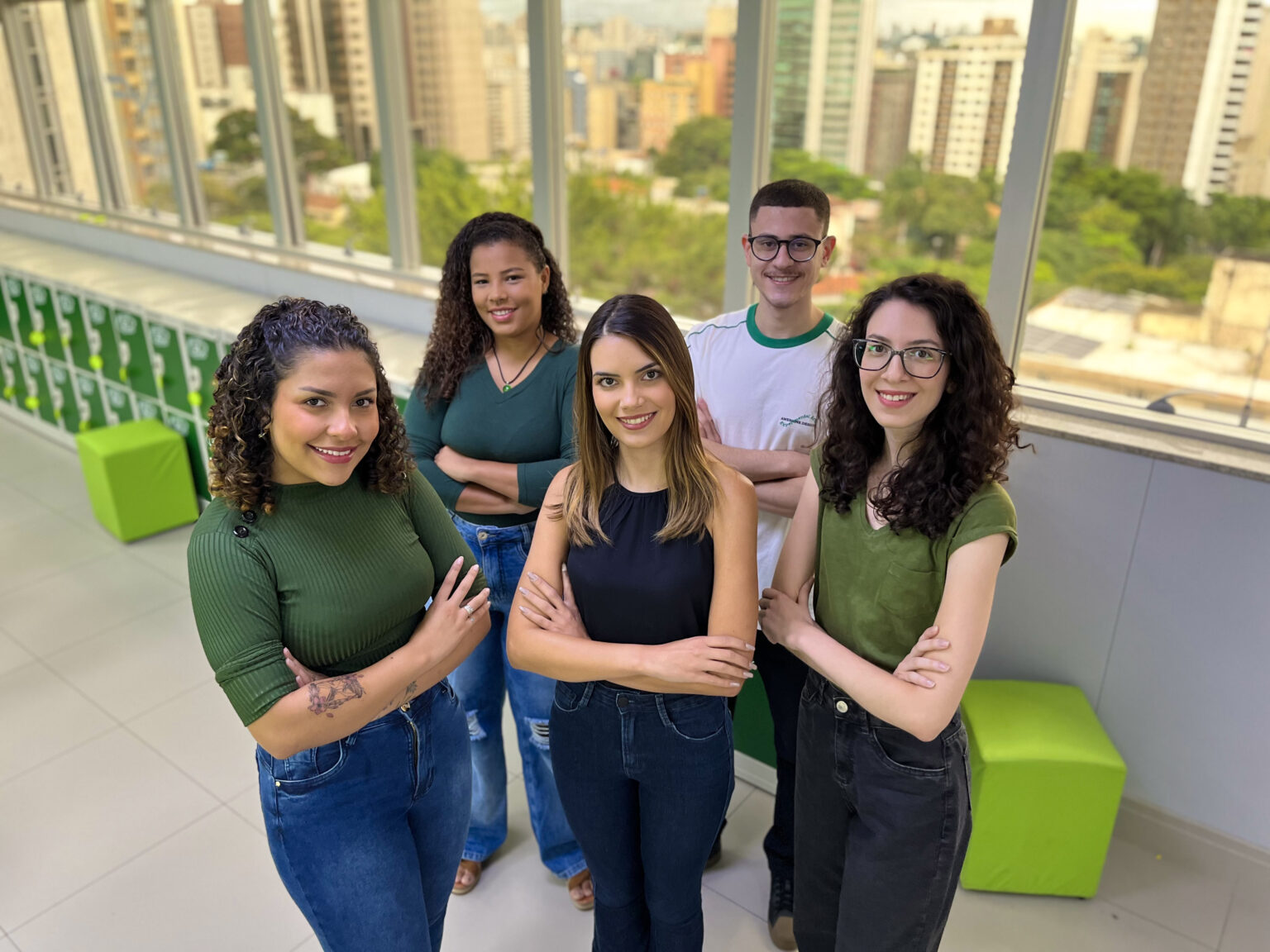 Unimed-BH abre inscrições para Programa de Estágio 2023 Unimed-BH abre inscrições para Programa de Estágio 2023