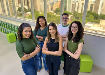 Unimed-BH abre inscrições para Programa de Estágio 2023