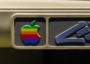 Dicas e truques para limpar e consertar Macs antigos