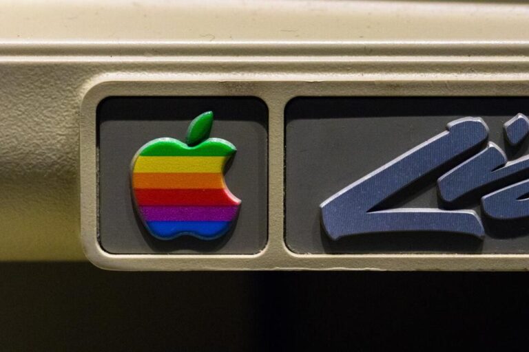Dicas e truques para limpar e consertar Macs antigos