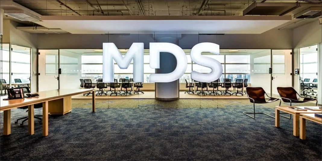 Interna-1100-x-550-px-MSD mds vagas de emprego