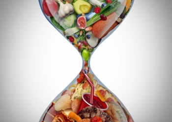 A importância da organização