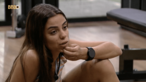 Enquete do UOL coloca duas sisters como favoritas para voltarem ao BBB23 na repescagem Enquete do UOl aponta que duas sisters são favoritas para voltar ao BBB23 na repescagem