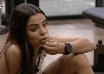 Enquete do UOl aponta que duas sisters são favoritas para voltar ao BBB23 na repescagem