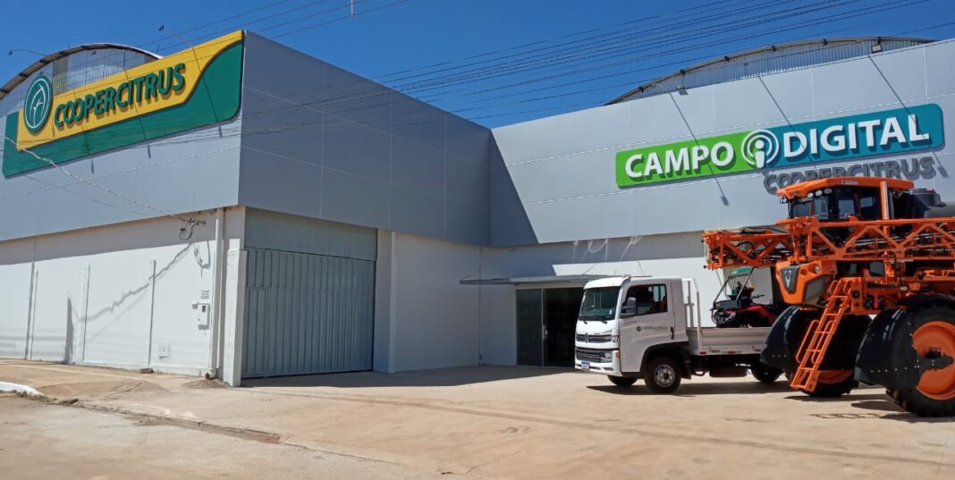 bf04ca21-71d4-48f1-8d51-5ebe60305bfa Coopercitrus abre novas vagas de emprego