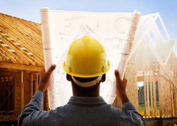 Vagas de emprego: Hexágono Engenharia realiza processo de seleção para vários cargos