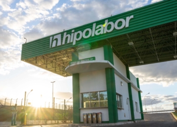 Hipolabor oferece vagas de emprego para pessoas com deficiência em Minas Gerais