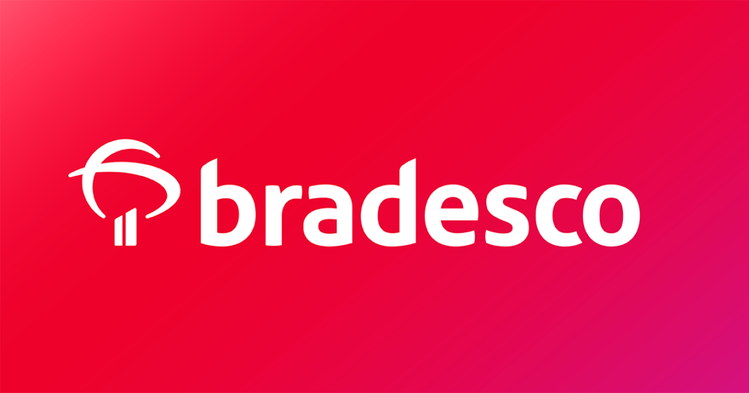linkedin Bradesco vagas de emprego home office 2023