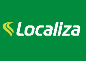 Localiza tem mais de 170 vagas de emprego disponíveis para candidatura gratuita